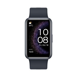 https://compmarket.hu/products/221/221939/huawei-watch-fit-special-edition-starry-black_1.jpg