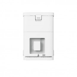 Xiaomi Robot Vacuum H50 White
