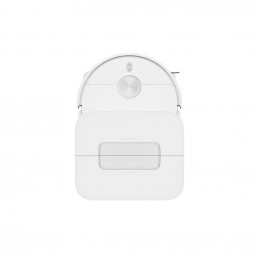 Xiaomi Robot Vacuum H50 White