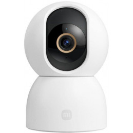 Xiaomi Smart Camera C500