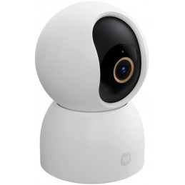 Xiaomi Smart Camera C500