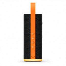 Xiaomi Sound Play Bluetooth Speaker Black