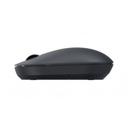 Xiaomi Wireless Mouse Lite 2 Black