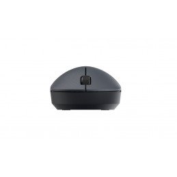 Xiaomi Wireless Mouse Lite 2 Black