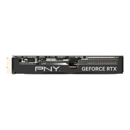 https://compmarket.hu/products/236/236128/pny-geforce-rtx4070-12gb-ddr6x-super-oc-df_4.jpg