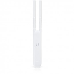 Ubiquiti UniFi AC Mesh AP (5 Pack)