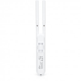 Ubiquiti UniFi AC Mesh AP (5 Pack)