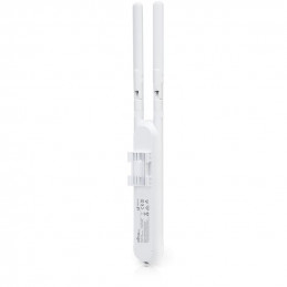 Ubiquiti UniFi AC Mesh AP (5 Pack)