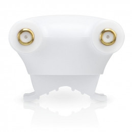 Ubiquiti UniFi AC Mesh AP (5 Pack)