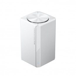 Xiaomi Mesh System AC1200 (2-pack) White