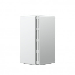 Xiaomi Mesh System AC1200 (2-pack) White