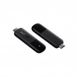 Xiaomi Mi TV Stick 4K Gen 2