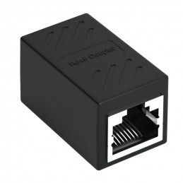 Nestron UTP RJ45 toldó; Cat6