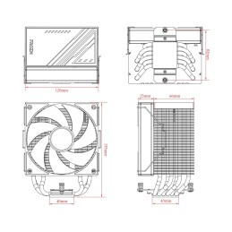 https://compmarket.hu/products/234/234790/id-cooling-frozn-a610-black_7.jpg