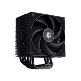 https://compmarket.hu/products/234/234790/id-cooling-frozn-a610-black_2.jpg