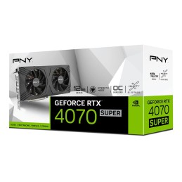 https://compmarket.hu/products/236/236128/pny-geforce-rtx4070-12gb-ddr6x-super-oc-df_7.jpg