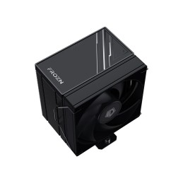 https://compmarket.hu/products/234/234790/id-cooling-frozn-a610-black_3.jpg