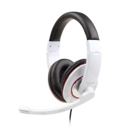 https://compmarket.hu/products/161/161476/gembird-mhs-001-headset-white_1.jpg