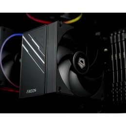 https://compmarket.hu/products/234/234790/id-cooling-frozn-a610-black_5.jpg