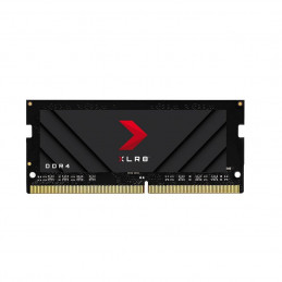PNY 8GB DDR4 3200MHz SODIMM OEM