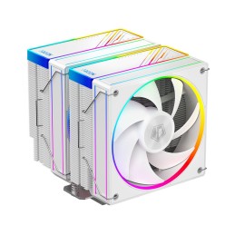 https://compmarket.hu/products/237/237459/id-cooling-frozn-a620-argb-white_1.jpg