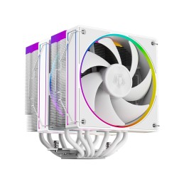 https://compmarket.hu/products/237/237459/id-cooling-frozn-a620-argb-white_2.jpg