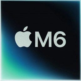 Apple Mac mini Silver