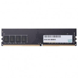 Apacer 8GB DDR4 2666MHz