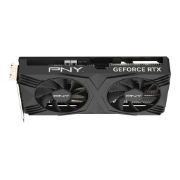 https://compmarket.hu/products/236/236128/pny-geforce-rtx4070-12gb-ddr6x-super-oc-df_2.jpg