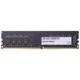 Apacer 16GB DDR4 2666MHz