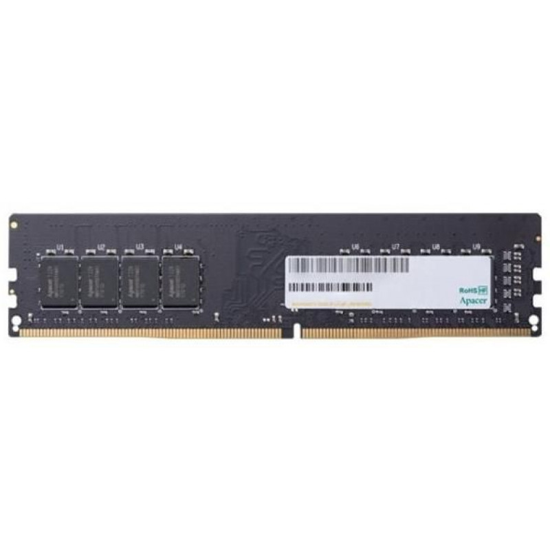 Apacer 16GB DDR4 2666MHz