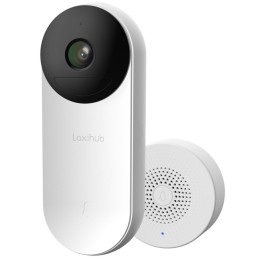 https://compmarket.hu/products/168/168471/laxihub-bellcam-5g-wi-fi-1080p-video-doorbell-with-wireless-jingle-rechargable-battery