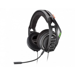 https://compmarket.hu/products/169/169129/nacon-rig-400hx-xbox-one-gaming-headset_1.jpg