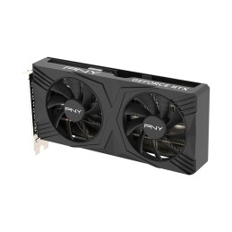 https://compmarket.hu/products/236/236128/pny-geforce-rtx4070-12gb-ddr6x-super-oc-df_3.jpg