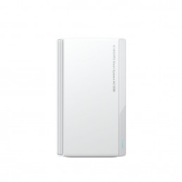 Xiaomi Mesh System AC1200 (3-pack) White