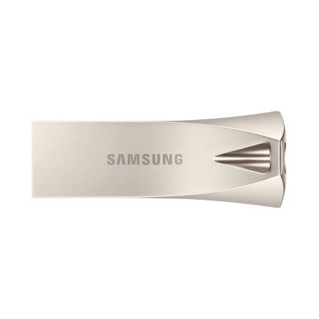 https://compmarket.hu/products/243/243419/samsung-512gb-usb3.1-bar-plus-champaign-silver_1.jpg