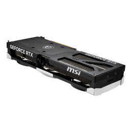 Msi RTX5070 TI 16G VENTUS 3X OC