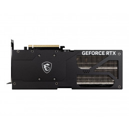 Msi RTX5070 TI 16G VENTUS 3X OC