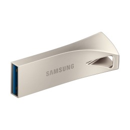 https://compmarket.hu/products/243/243419/samsung-512gb-usb3.1-bar-plus-champaign-silver_4.jpg