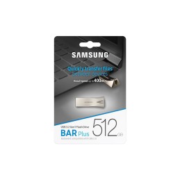 https://compmarket.hu/products/243/243419/samsung-512gb-usb3.1-bar-plus-champaign-silver_7.jpg