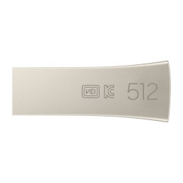 https://compmarket.hu/products/243/243419/samsung-512gb-usb3.1-bar-plus-champaign-silver_2.jpg