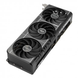 Asus PRIME-RTX5060TI-O16G