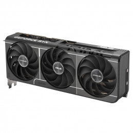 Asus PRIME-RTX5060TI-O16G