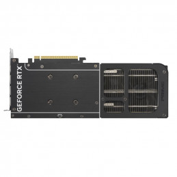 Asus PRIME-RTX5060TI-O16G