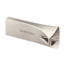 https://compmarket.hu/products/243/243419/samsung-512gb-usb3.1-bar-plus-champaign-silver_3.jpg