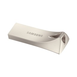 https://compmarket.hu/products/243/243419/samsung-512gb-usb3.1-bar-plus-champaign-silver_5.jpg