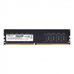 PNY 32GB DDR4 3200MHz Black OEM