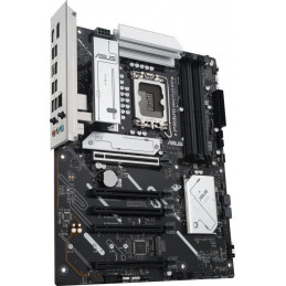 Asus PRIME B860-PLUS WIFI