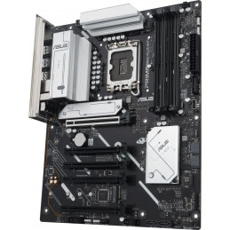 Asus PRIME B860-PLUS WIFI