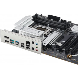 Asus PRIME B860-PLUS WIFI